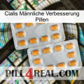 Cialis Männliche Verbesserung Pillen cialis4